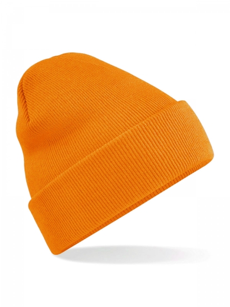 berretti-invernali-personalizzati-in-acrilico-da-115-eur-orange fluo.jpg